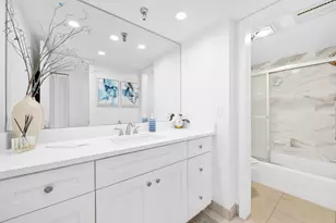 859 Jeffery St, Boca Raton, FL 33487 - Photo 26