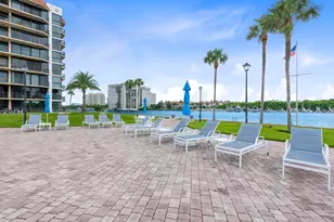 859 Jeffery St, Boca Raton, FL 33487 - Photo 44