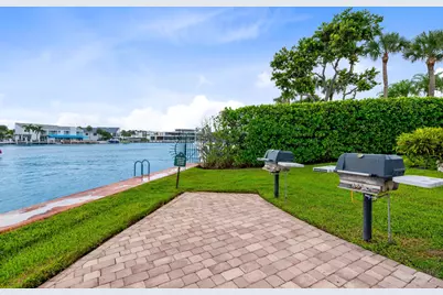 859 Jeffery Street #306, Boca Raton, FL 33487 - Photo 46