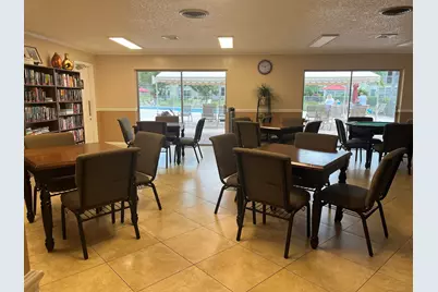 21 Abbey Lane #104, Delray Beach, FL 33446 - Photo 20