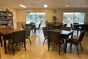 21 Abbey Ln, Delray Beach, FL 33446 - Photo 20