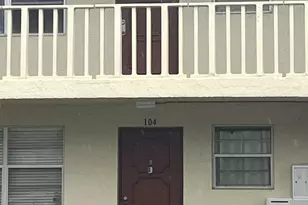 21 Abbey Ln, Delray Beach, FL 33446 - Photo 2