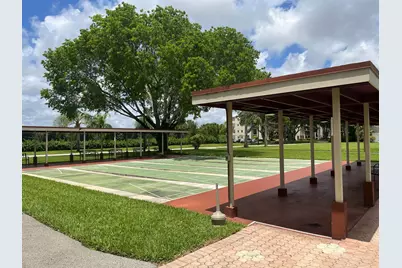 21 Abbey Lane #104, Delray Beach, FL 33446 - Photo 28