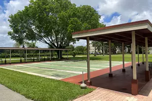 21 Abbey Ln, Delray Beach, FL 33446 - Photo 28