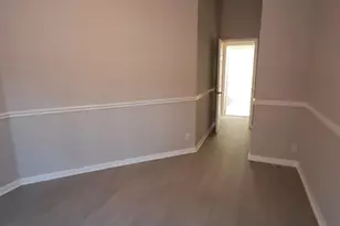 9759 Lago Dr, Boynton Beach, FL 33472 - Photo 8