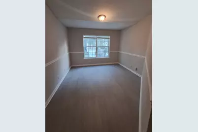 9759 Lago Drive, Boynton Beach, FL 33472 - Photo 6