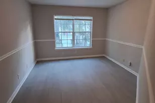 9759 Lago Dr, Boynton Beach, FL 33472 - Photo 6