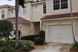 9759 Lago Dr, Boynton Beach, FL 33472 - Photo 16