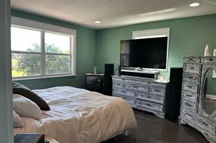 4332 145th Ave N, Loxahatchee Groves, FL 33470 - Photo 44