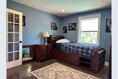 4332 145th Avenue N, Loxahatchee Groves, FL 33470 - Photo 52