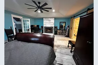 4332 145th Avenue N, Loxahatchee Groves, FL 33470 - Photo 26