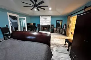 4332 145th Ave N, Loxahatchee Groves, FL 33470 - Photo 26