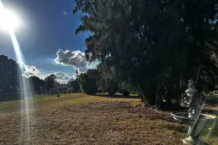 4332 145th Ave N, Loxahatchee Groves, FL 33470 - Photo 4
