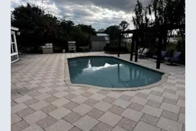 4332 145th Avenue N, Loxahatchee, FL 33470 - Photo 62