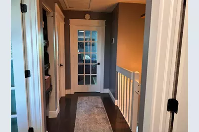 4332 145th Avenue N, Loxahatchee, FL 33470 - Photo 42