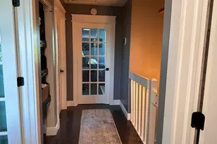 4332 145th Ave N, Loxahatchee Groves, FL 33470 - Photo 42