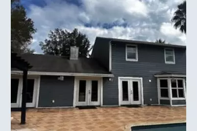 4332 145th Avenue N, Loxahatchee, FL 33470 - Photo 64