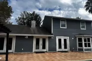 4332 145th Ave N, Loxahatchee Groves, FL 33470 - Photo 64