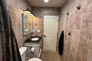 4332 145th Ave N, Loxahatchee Groves, FL 33470 - Photo 48