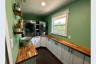 4332 145th Avenue N, Loxahatchee Groves, FL 33470 - Photo 34