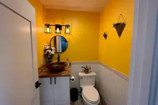 4332 145th Ave N, Loxahatchee Groves, FL 33470 - Photo 38