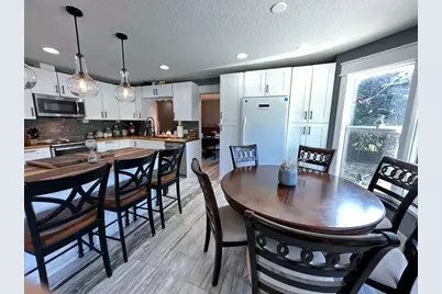 4332 145th Avenue N, Loxahatchee, FL 33470 - Photo 24