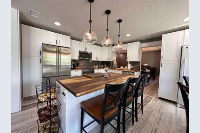 4332 145th Avenue N, Loxahatchee, FL 33470 - Photo 20