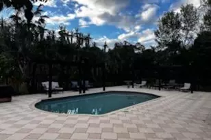 4332 145th Ave N, Loxahatchee Groves, FL 33470 - Photo 58