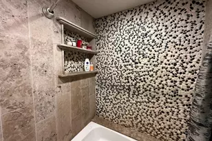 4332 145th Ave N, Loxahatchee Groves, FL 33470 - Photo 50