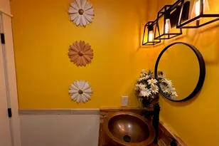 4332 145th Ave N, Loxahatchee Groves, FL 33470 - Photo 40