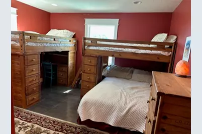 4332 145th Avenue N, Loxahatchee, FL 33470 - Photo 58