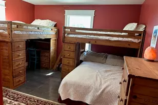 4332 145th Ave N, Loxahatchee Groves, FL 33470 - Photo 58