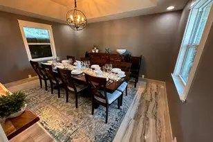 4332 145th Ave N, Loxahatchee Groves, FL 33470 - Photo 14