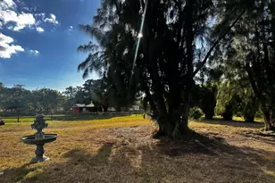 4332 145th Ave N, Loxahatchee Groves, FL 33470 - Photo 6