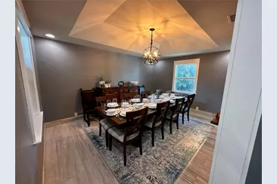 4332 145th Avenue N, Loxahatchee, FL 33470 - Photo 12