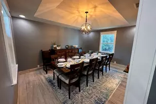 4332 145th Ave N, Loxahatchee Groves, FL 33470 - Photo 12