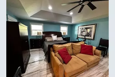 4332 145th Avenue N, Loxahatchee, FL 33470 - Photo 28