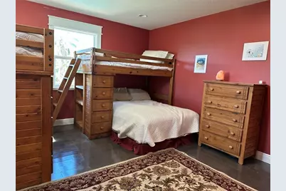 4332 145th Avenue N, Loxahatchee, FL 33470 - Photo 60