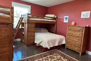 4332 145th Ave N, Loxahatchee Groves, FL 33470 - Photo 60