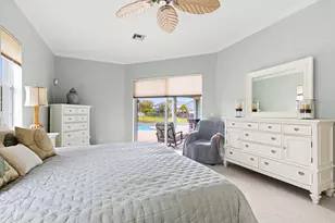 7299 Serrano Terrace, Delray Beach, FL 33446 - Photo 24