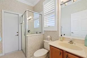 7299 Serrano Terrace, Delray Beach, FL 33446 - Photo 44