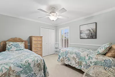 7299 Serrano Terrace, Delray Beach, FL 33446 - Photo 38