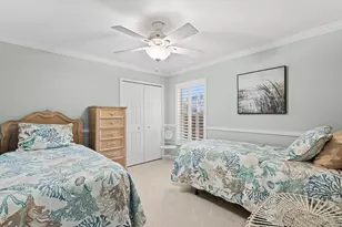 7299 Serrano Terrace, Delray Beach, FL 33446 - Photo 38