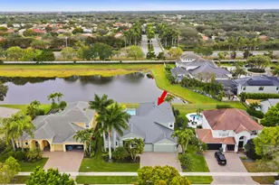 7299 Serrano Terrace, Delray Beach, FL 33446 - Photo 58