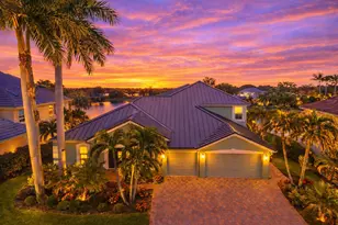 7299 Serrano Terrace, Delray Beach, FL 33446 - Photo 64