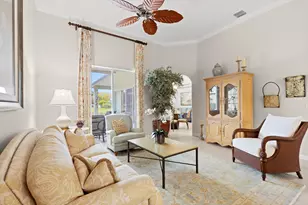 7299 Serrano Terrace, Delray Beach, FL 33446 - Photo 22