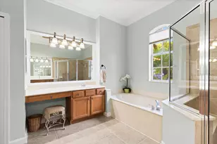 7299 Serrano Terrace, Delray Beach, FL 33446 - Photo 28