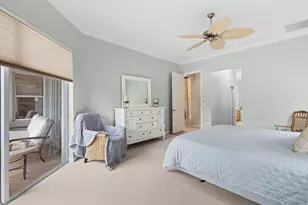 7299 Serrano Terrace, Delray Beach, FL 33446 - Photo 26