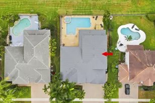 7299 Serrano Terrace, Delray Beach, FL 33446 - Photo 62