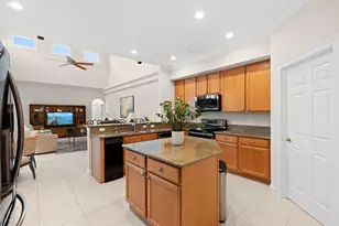 7299 Serrano Terrace, Delray Beach, FL 33446 - Photo 10